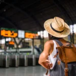 The Dark Side of Solo Travel: 10 Challenges No One Talks About