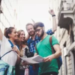 10 Benefits of Incentive Travel Schemes
