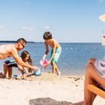 27 Essential Tips for Traveling with Family: Making Memories Without the Mayhem