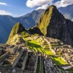 30 Adventure Trips Around the World That You Definitely Should Try