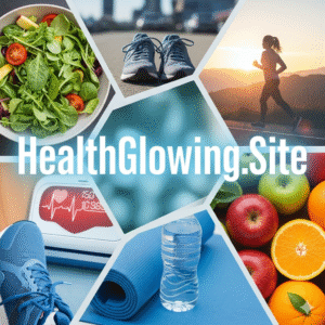 Health Apps in 2025 Best Info